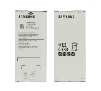 Дисплей для Realme 13 Pro 5G (RMX3988) в сборе с тачскрином Черный – OR