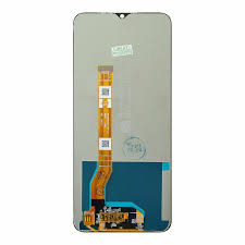 Дисплей для OPPO A38 (CPH2579)/OPPO A18/ Oppo A17k (CPH2471) /OPPO A17/ OPPO A57s/ OPPO A57 4g в сборе с тачскрином Черный – OR