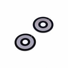 Термопаста MX-4 (8 г) – шприц, теплопроводность 8.5 Вт/мК, вязкость 870 пуаз, плотность 2.5 г/для видеокарты, для ноутбука, для процессоров аналог