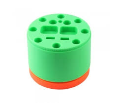 Шлейф для Huawei Nova 12i (CTR-L81) на кнопки громкости/включения