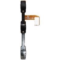 Шлейф для ZTE Blade V8 на кнопки громкости