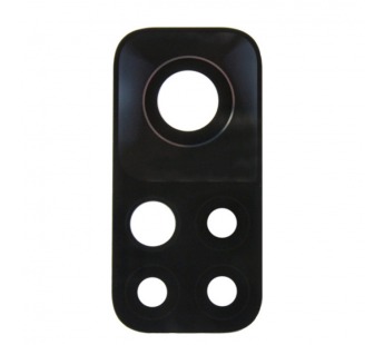 Стекло камеры для Xiaomi Mi 10T Pro