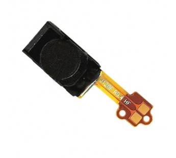 Динамик для Samsung J120F на шлейфе №57