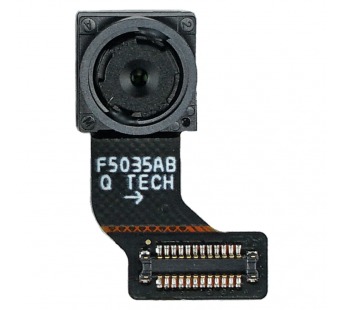 Камера для Xiaomi Redmi 7A передняя