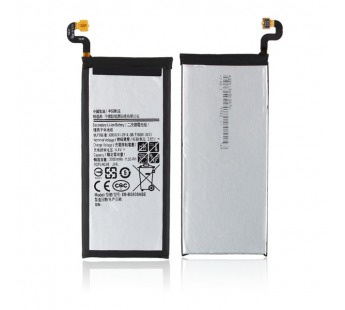 Дисплей для Realme 13 Pro+ 5G (RMX3920/RMX3921) в сборе с тачскрином Черный – OR