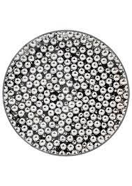 Шарики для пайки (реболлинга) Mechanic Sn63Pb37 (0.2 мм, 10тыс.шт.) (припой в шариках)