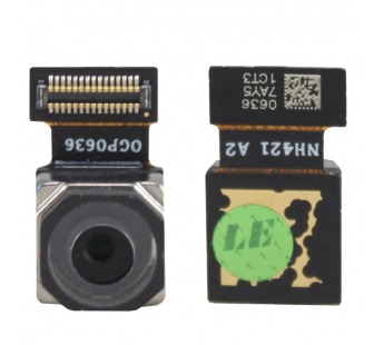 Камера для Xiaomi Redmi 5 задняя OR NH483 A2 (основная)