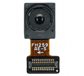 Камера для Huawei Honor 9 Lite (2MP) передняя