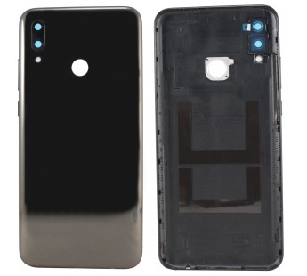 Задняя крышка для Huawei P Smart 2019 Черный