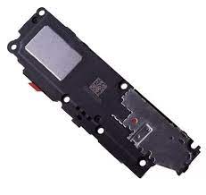 Звонок для Huawei P10 Lite в сборе