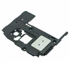 Звонок для Samsung A320 в сборе