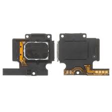 Звонок для Samsung A600F/A605F в сборе