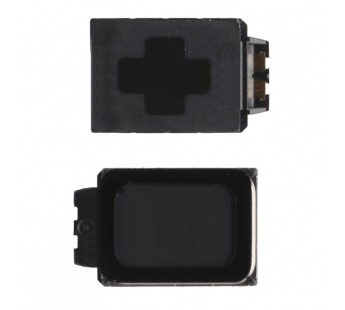 Звонок для Samsung A750F/A720/A105/A205/A305/A325/A307/A405/A505F/J415F/J610F/M105/M205F/M307/m315 №37