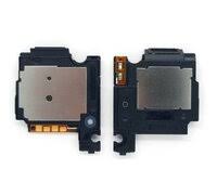 Звонок для Samsung G570 в сборе