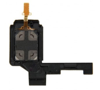 Звонок для Samsung G920F в сборе