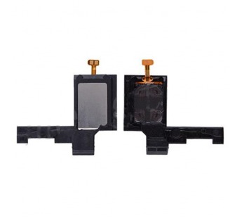 Звонок для Samsung G925 в сборе