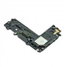 Звонок для Samsung G950 S8 в сборе