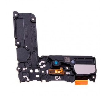 Звонок для Samsung G973F (S10) в сборе