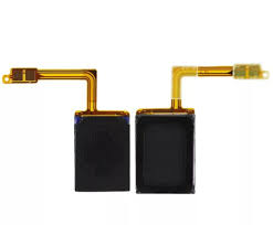 Звонок для Samsung J600F/ J810F  на шлейфе