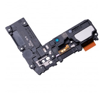 Звонок для Samsung G970F (S10e) в сборе