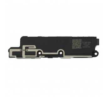Звонок для Sony F3211/F3212 (XA Ultra/XA Ultra Dual) в сборе с антенной