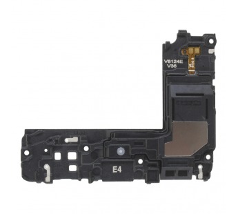 Звонок для Samsung G965 S9 plus в сборе