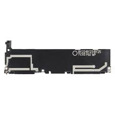 Звонок для Sony H4213 (XA2 Ultra Dual) в сборе