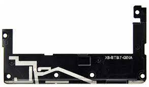 Звонок для Sony G3311/G3312 (L1/L1 Dual) в сборе с антенной