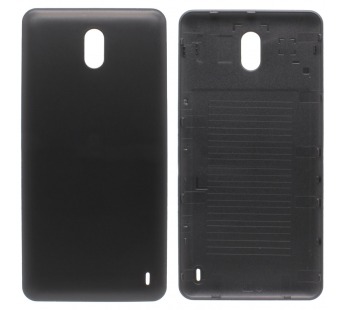 Задняя крышка Nokia 2 Черный