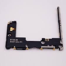 Звонок для Sony H4311 (10 Dual) в сборе