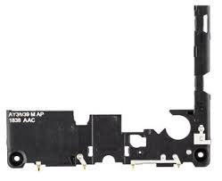 Звонок для Sony H4113 Sony H3113 Xperia XA2 Xperia XA2 Dual в сборе