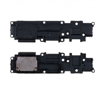 Звонок для Realme C25/C25s в сборе