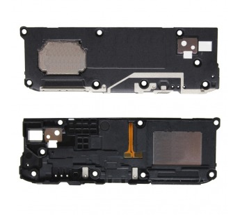 Звонок для Xiaomi Redmi Note 5A/Redmi Note 5A Prime в сборе