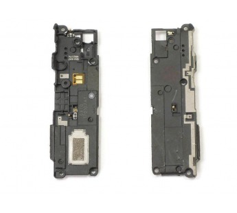 Звонок для Xiaomi Redmi Note 4X в сборе