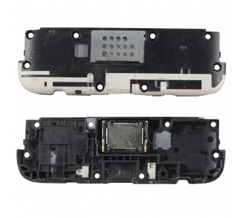 Звонок для Xiaomi Redmi 6/6A в сборе