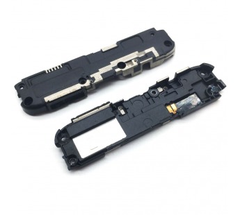 Звонок для Xiaomi Redmi 4X в сборе