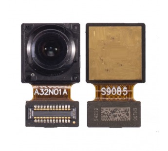 Камера для Huawei P Smart 2019 / Honor 10i передняя
