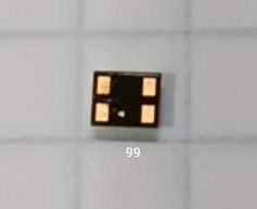 Микрофон для Samsung A300F/A500F/A700F №99