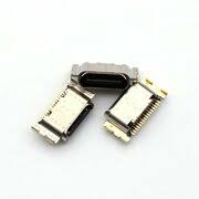 Разъем №217 Type-C для OPPO A53/A53s/A54/A55 4G/A16/A52/A72/A74 4G/Reno 5 Lite/4 lite/Tecno Pova 2