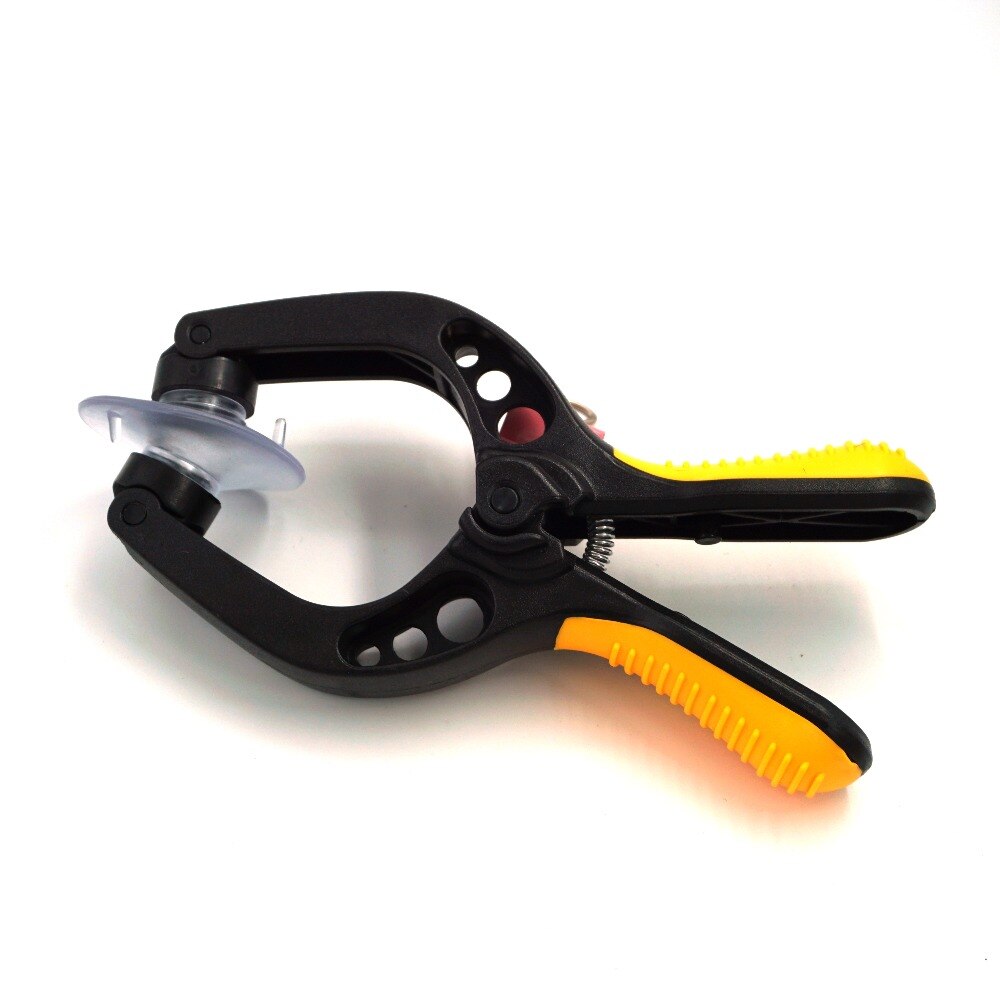 Инструмент для вскрытия прищепка с присоской Youkiloon Op Plus