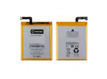 Аккумулятор для Xiaomi BM39 ( Mi 6 ) – Battery Collection (Премиум)