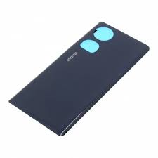 Задняя крышка для Huawei Honor 70 Черный