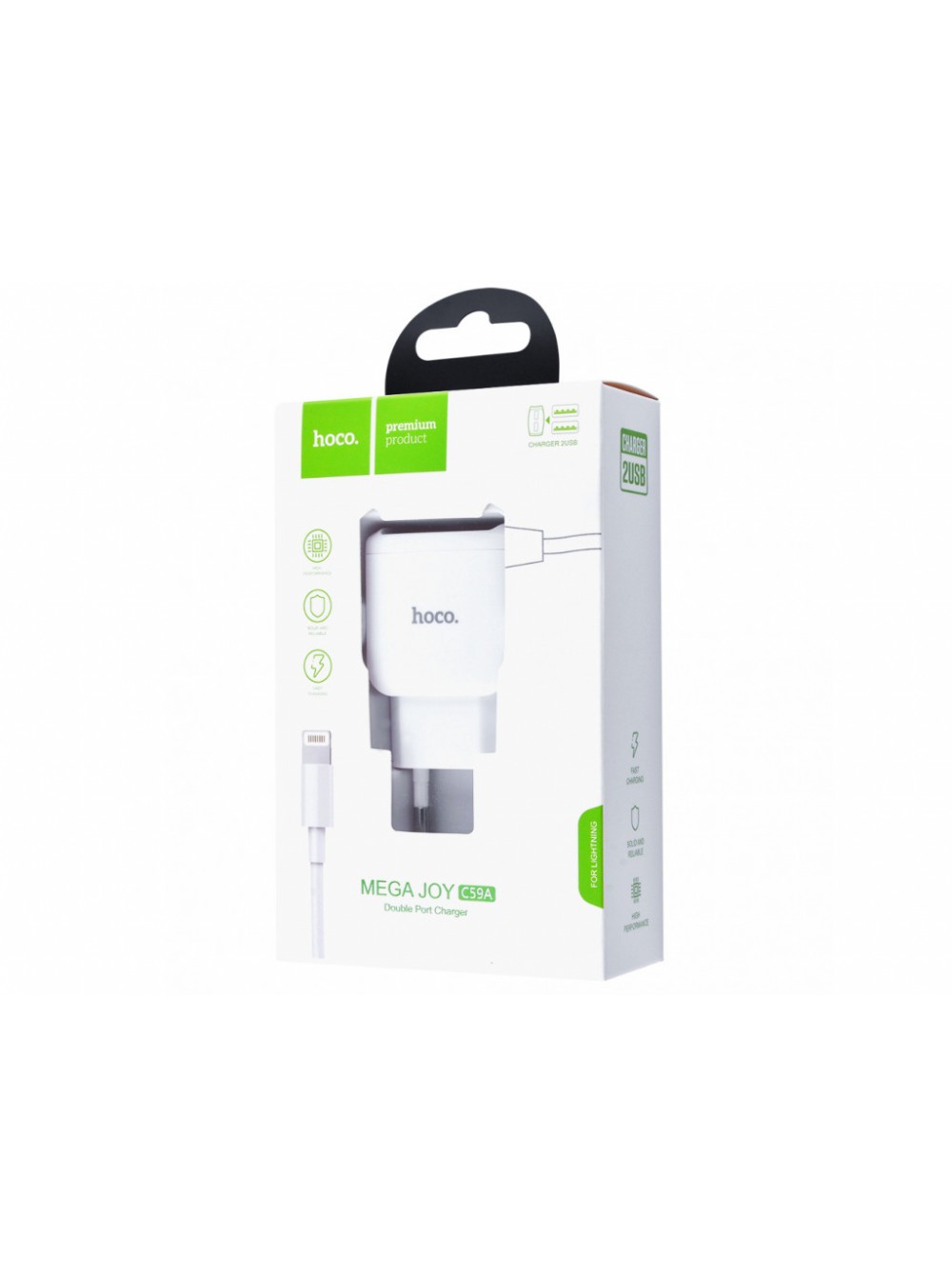 Сетка динамика для Huawei Honor 20 Pro/ Honor 20/ Nova 5T (1 шт.)