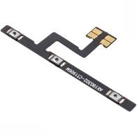 Шлейф для Xiaomi Mi 9 SE на кнопки громкости/включения