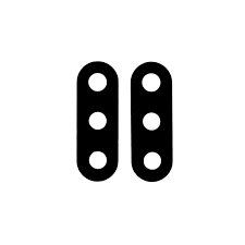 Стекло камеры для Samsung M015F (M01)