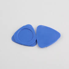 Медиатор для телефона