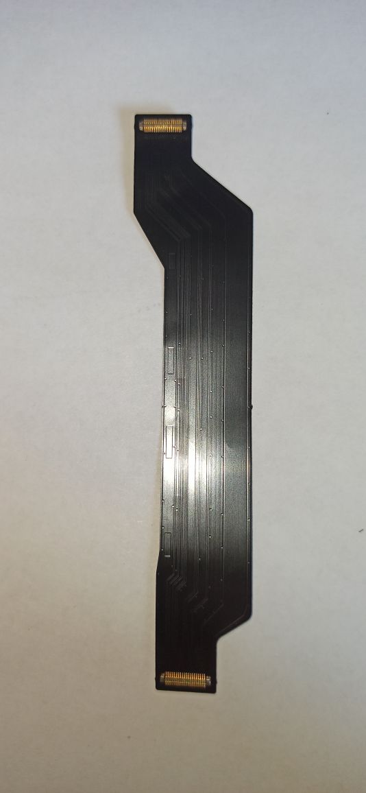 Шлейф для Xiaomi Poco X3 NFC/ Poco X3 Pro межплатный (основной)