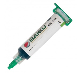 Изолента ПВХ универсальная 19mm*20м (+ -1) Черный