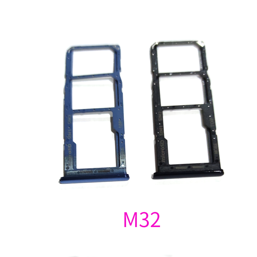 Аккумулятор для iPhone 15 Pro (3274 mAh) BC Премиум