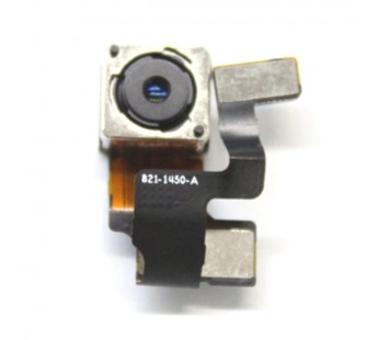 Камера для iPhone 5 задняя